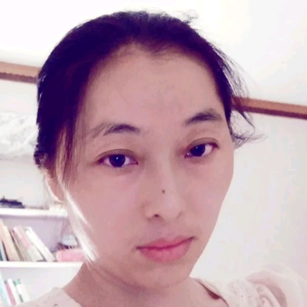 回忆月光的照片