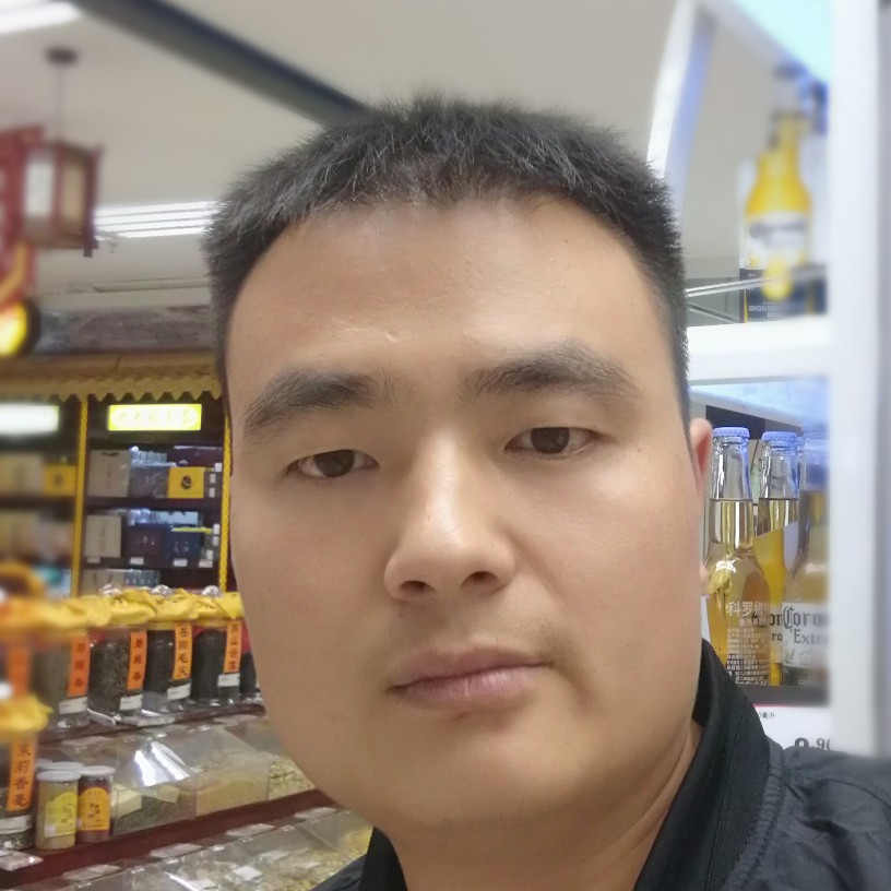 老虎说诚心的照片