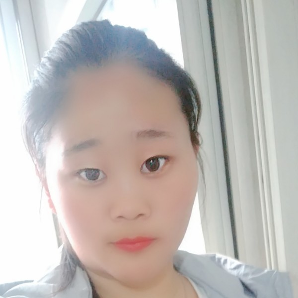 你不在我不爱的照片