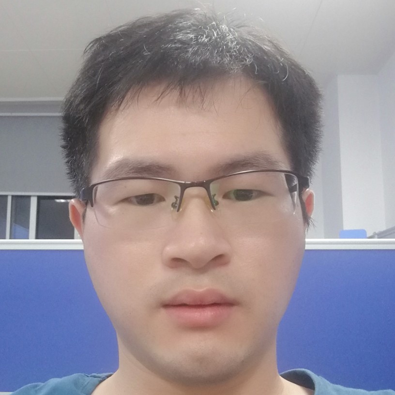 唠叨演变豌豆的照片