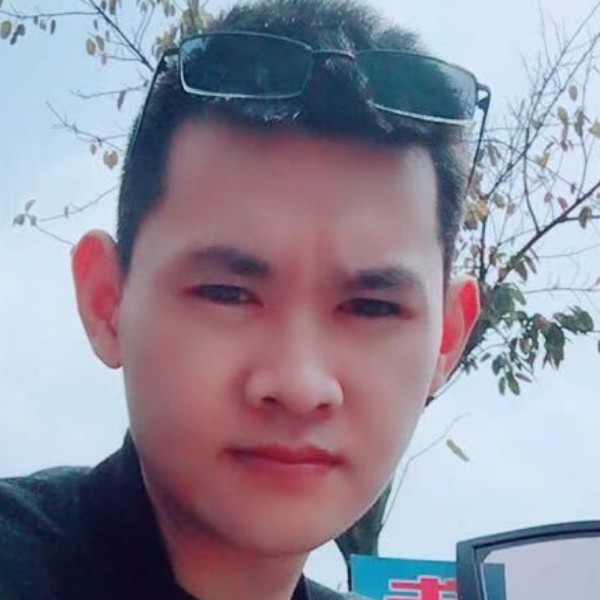 唐华、的照片