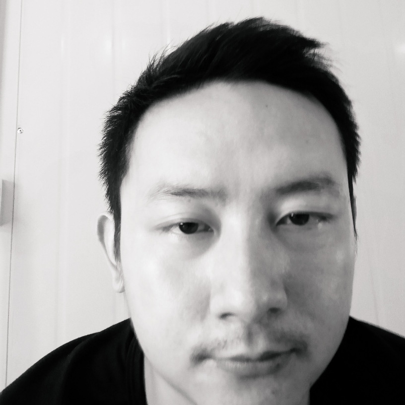 奋斗爱恋思恋的照片