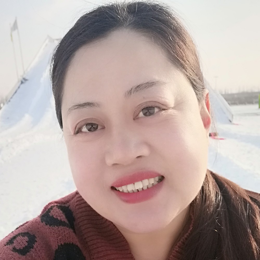 LILI心语的照片
