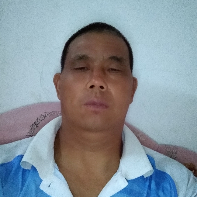 真心交友0的照片