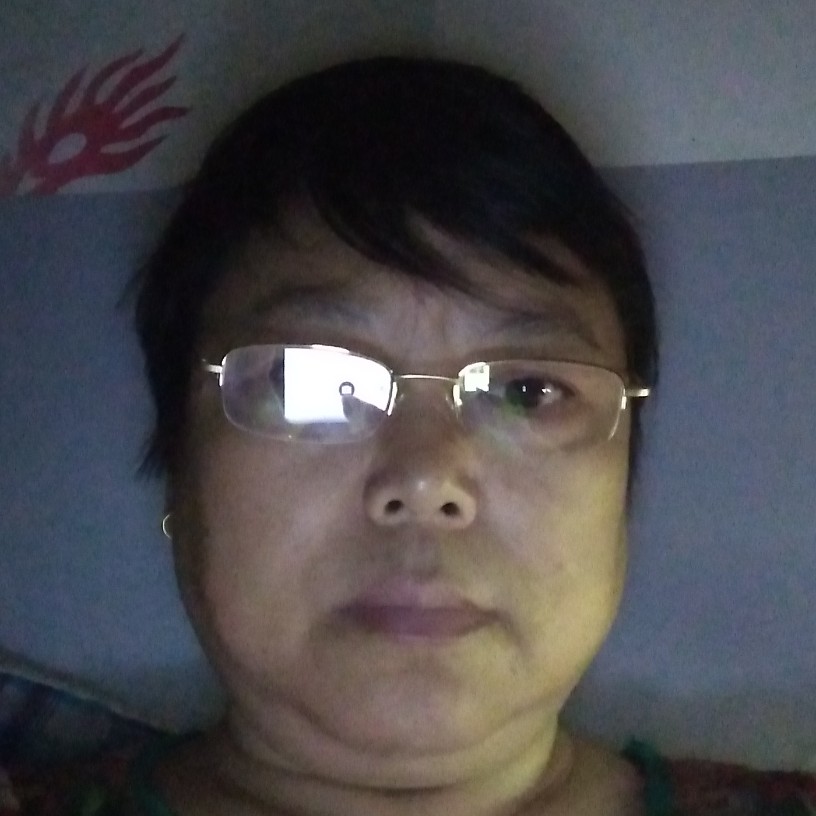 知足常乐乐乐的照片