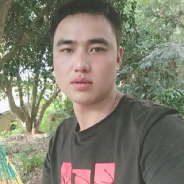 Aaroe的照片