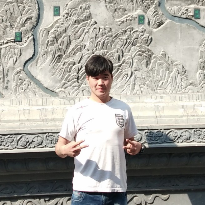 爱的一生誓言的照片