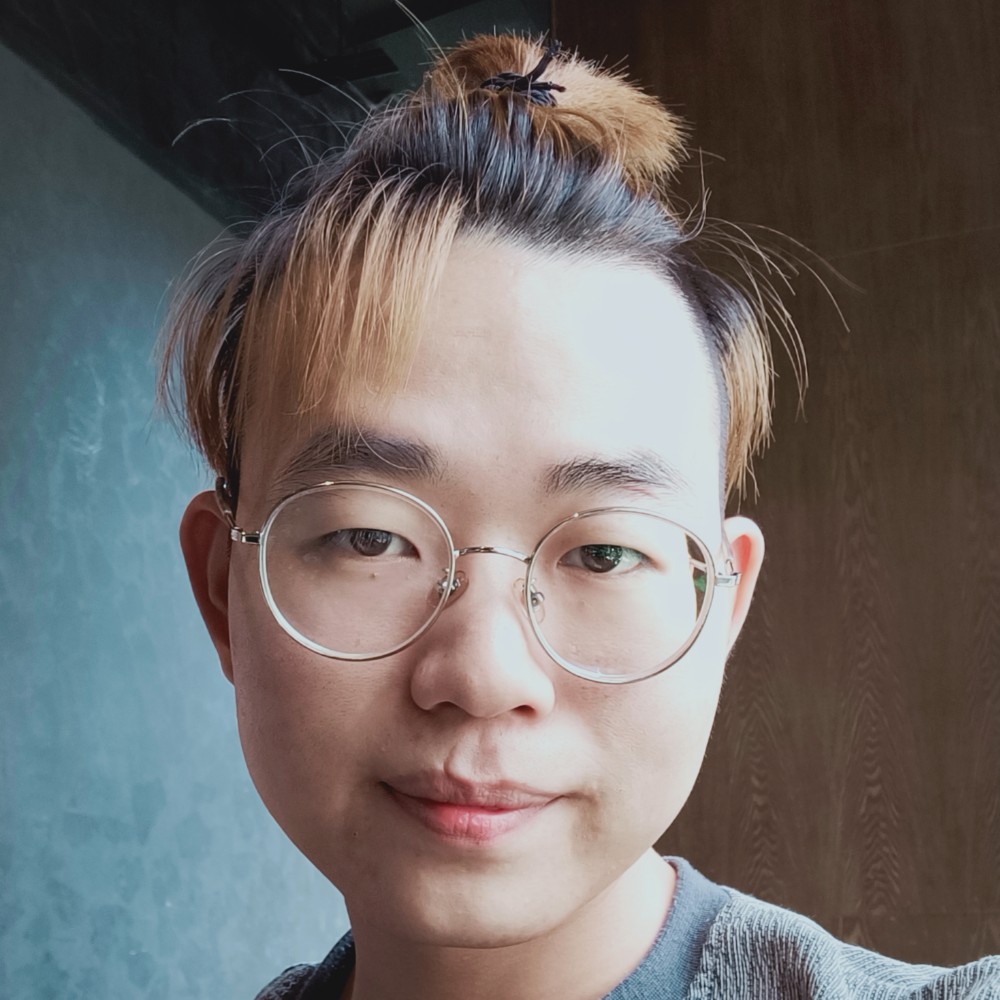 爱笑人呀的照片