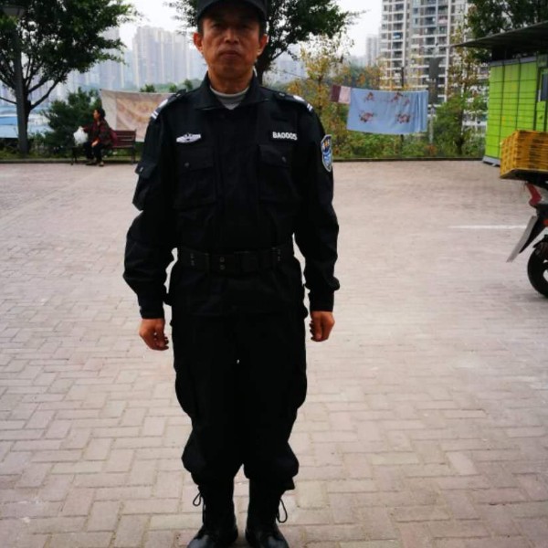 白猫迎纯情的照片
