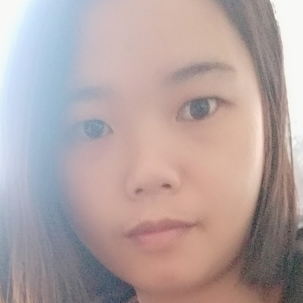 漫妙幽离的照片