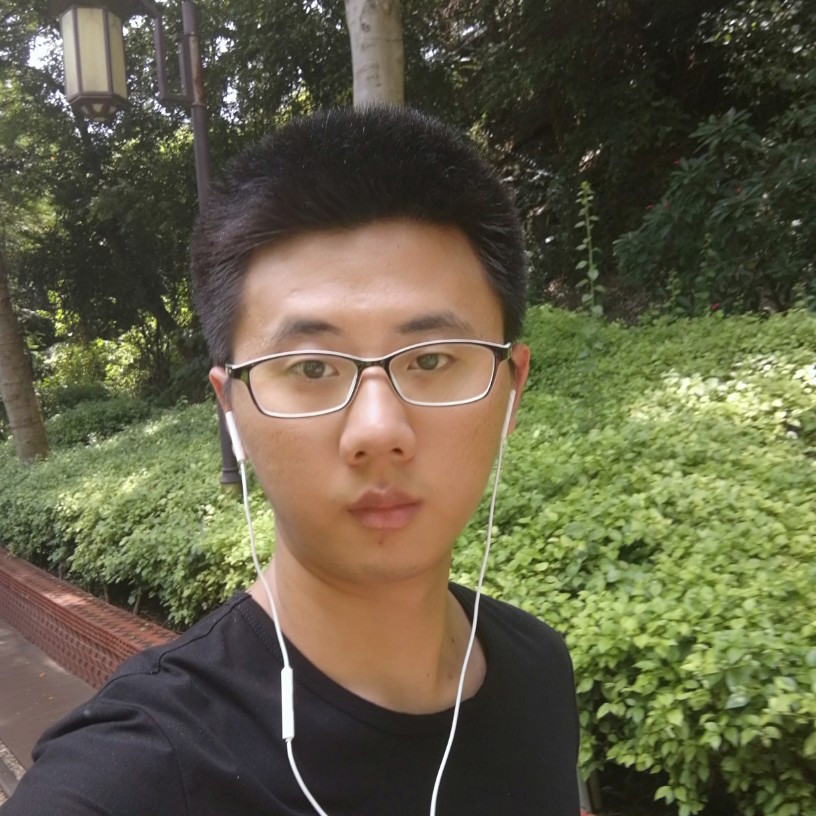 苹果踢雨的照片