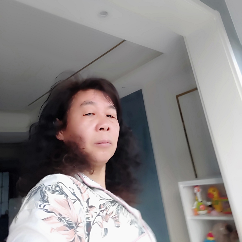 邻缘的照片