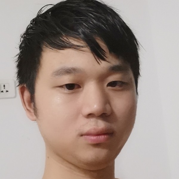 朝生暮死的照片