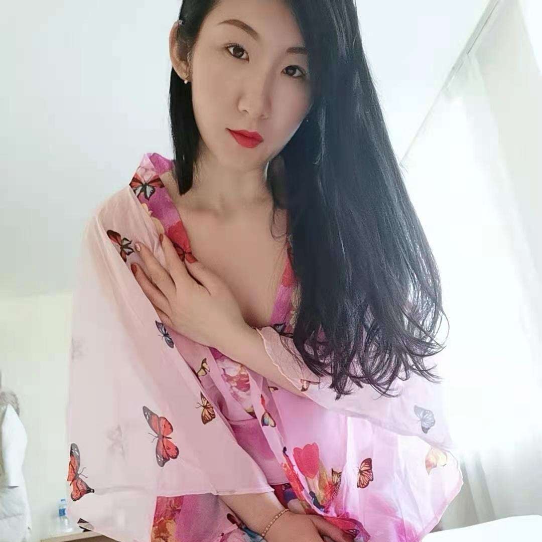 机智那花生的照片