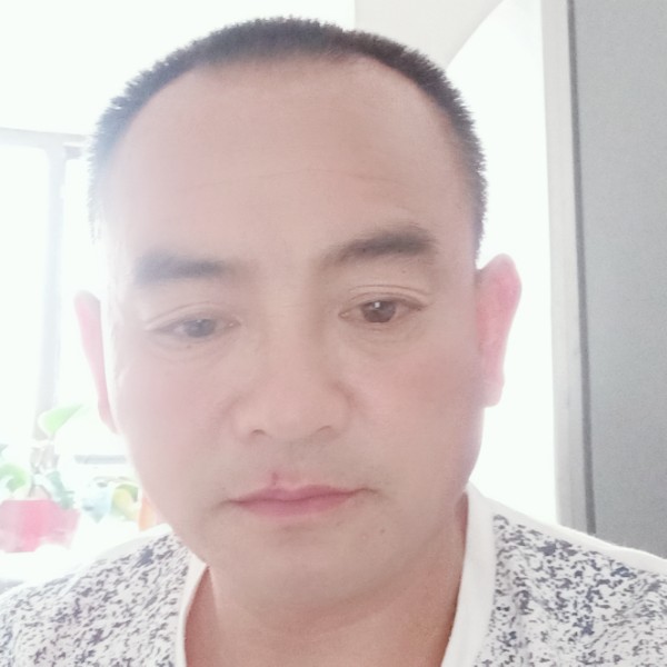 黯然笑果汁的照片