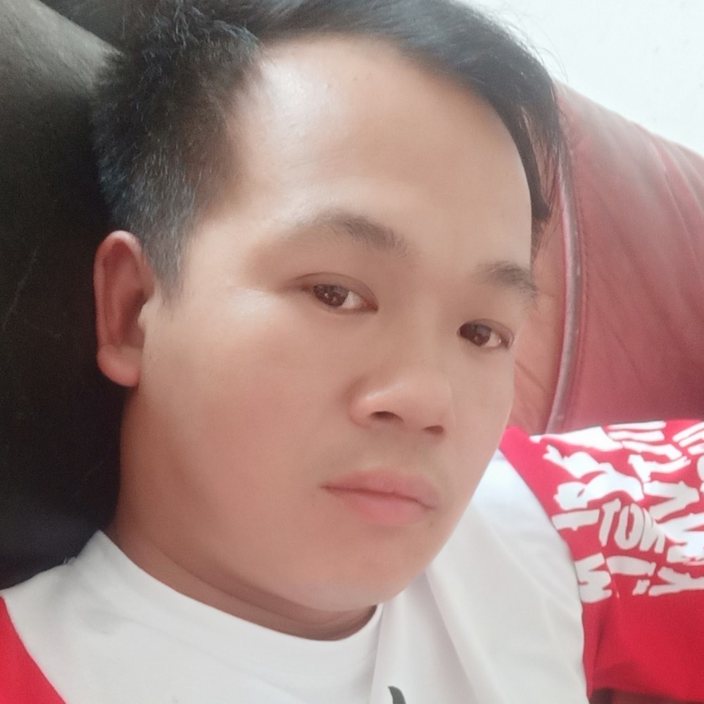 香烟愿善良的照片