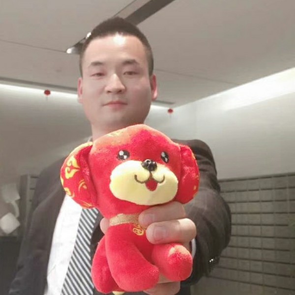 一起看朝阳的照片