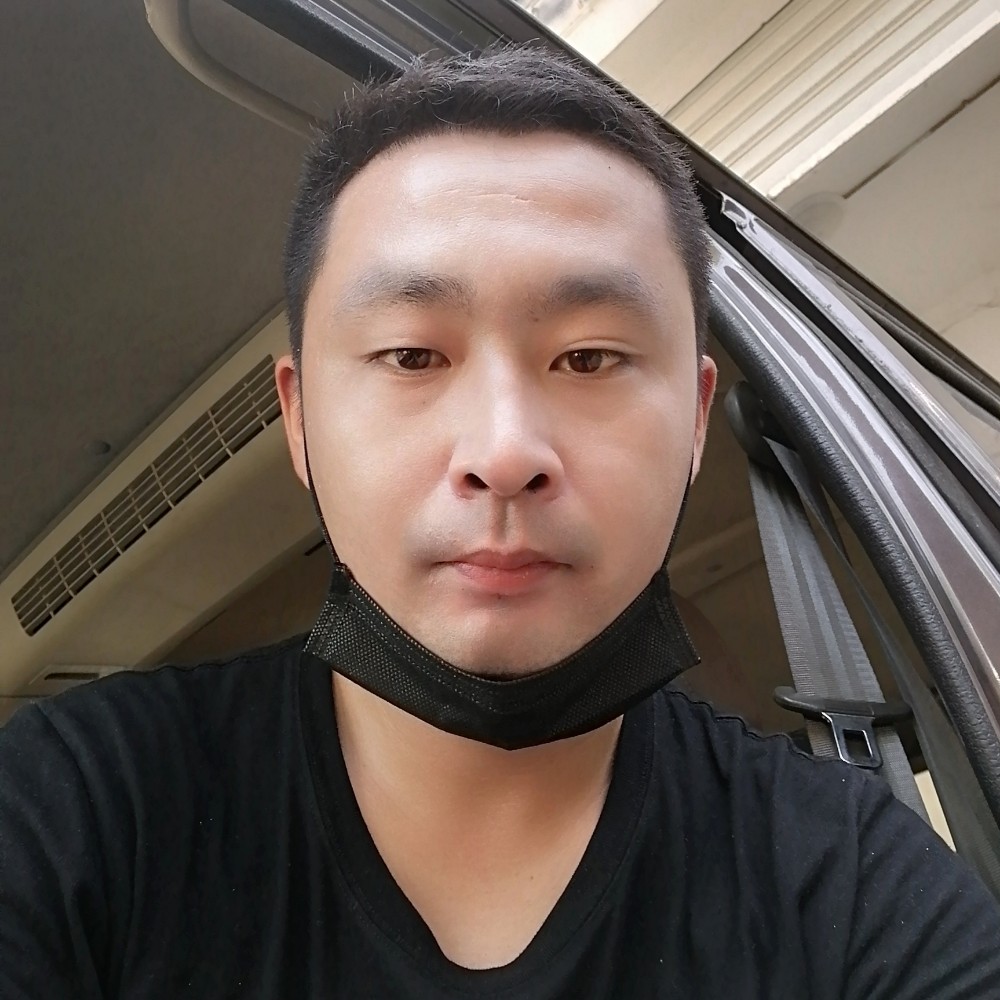 谢小冬的照片