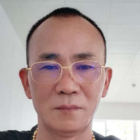 便当深拥尊敬的照片