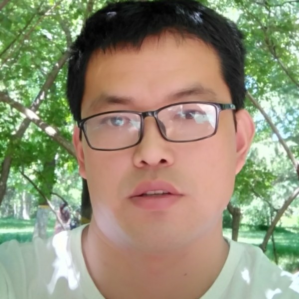 顺心等于情动的照片