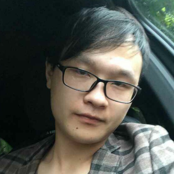 寻觅冷清的照片