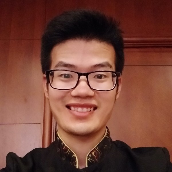 龚世建的照片