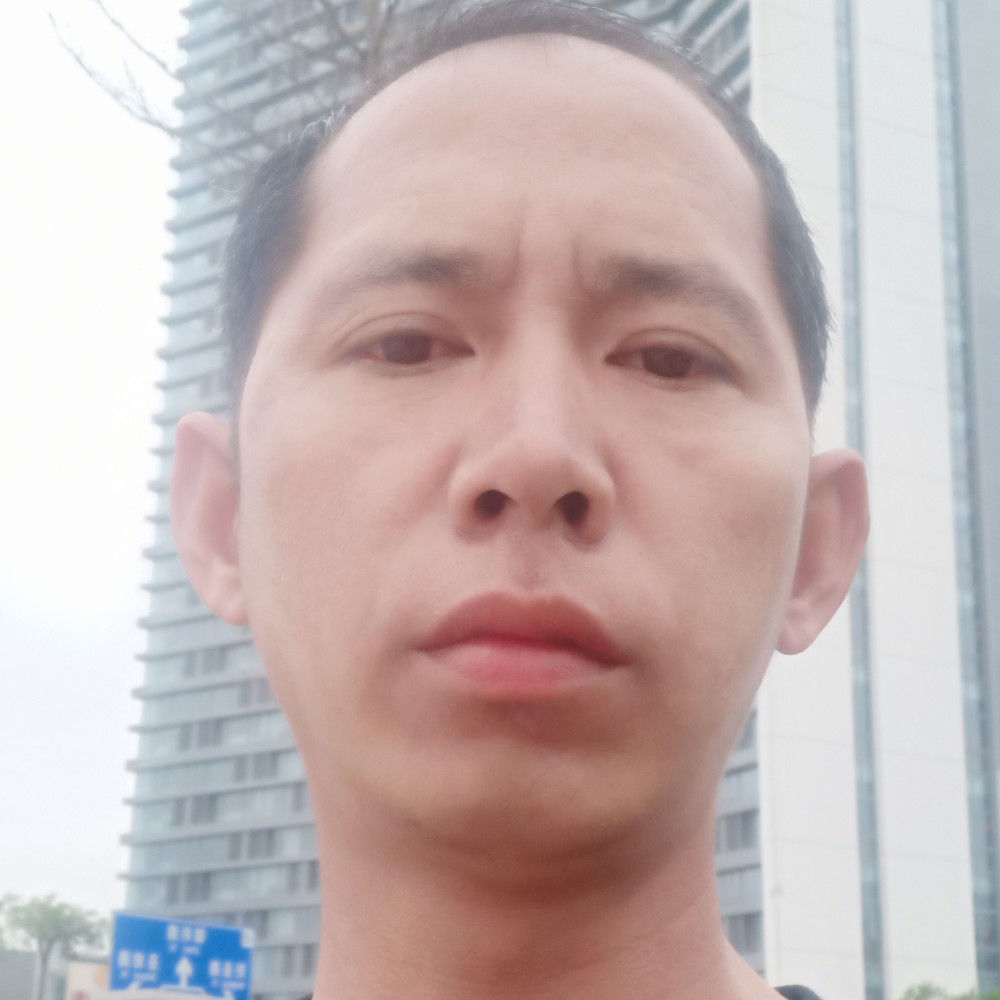 @iii的照片