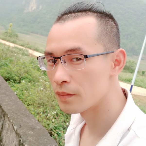 寂灭請裙子的照片