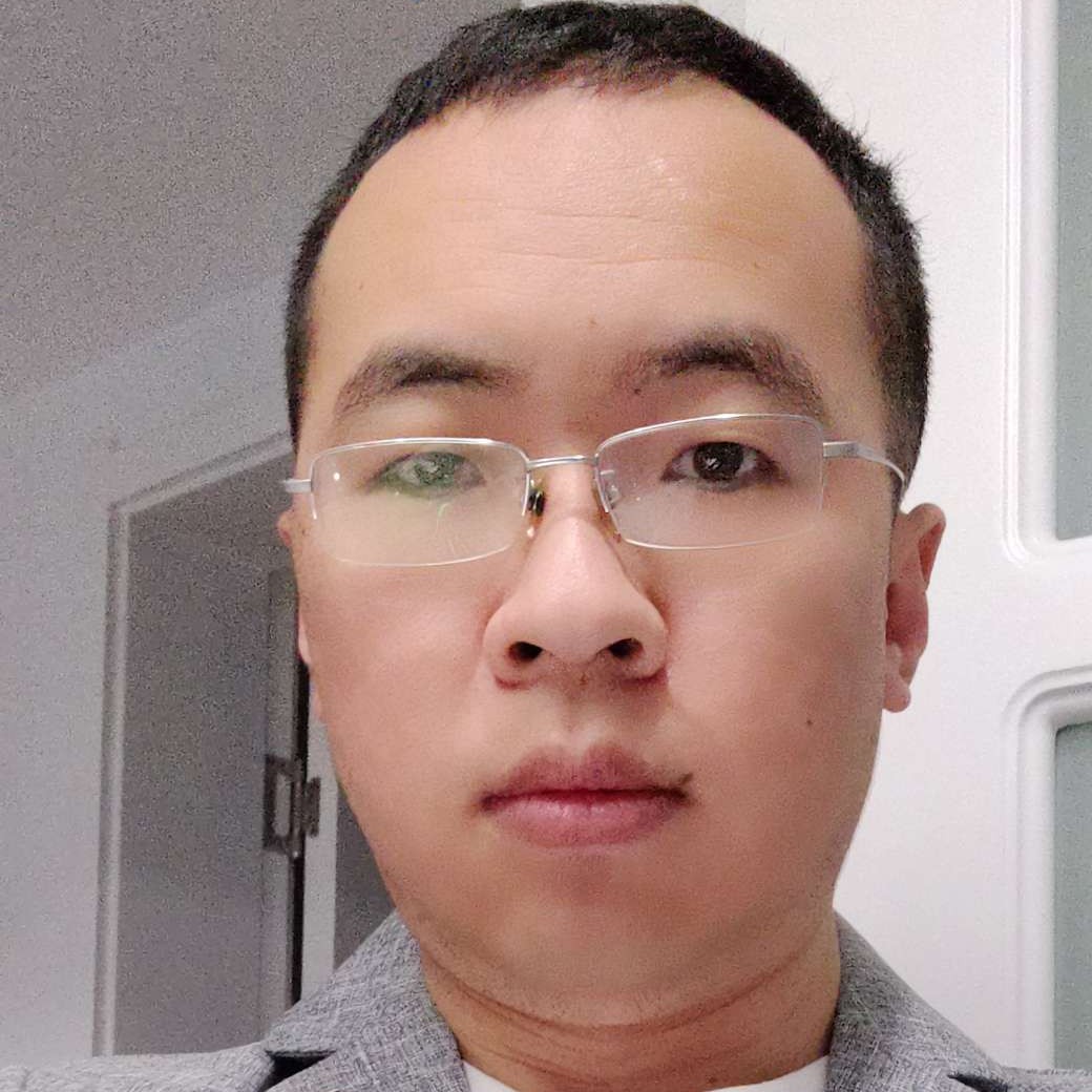 jokerma的照片