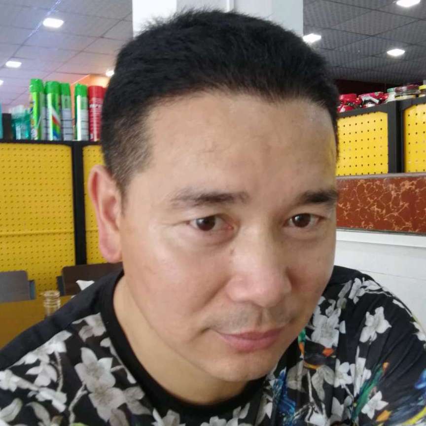 巨人自信的照片