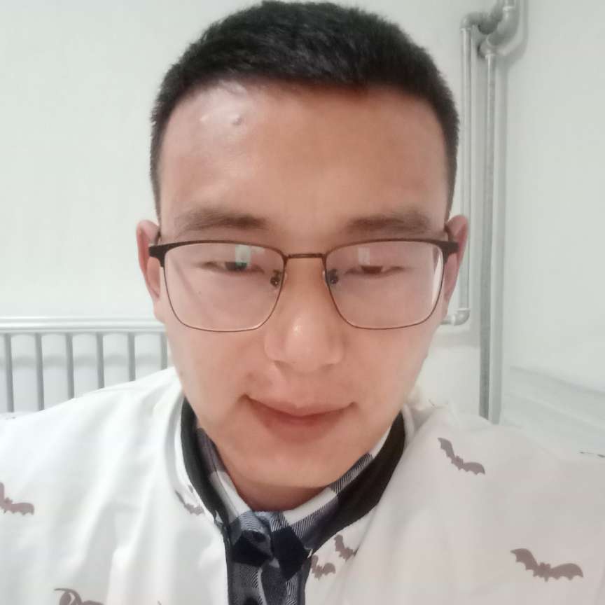阚天玄的照片