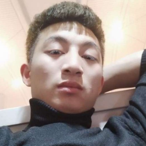 会员797944117的照片