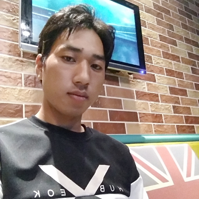 机智犀牛的照片