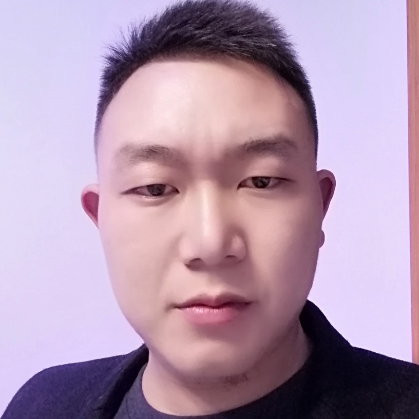 会员304268741的照片