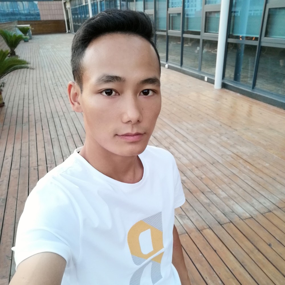 三分之华的照片