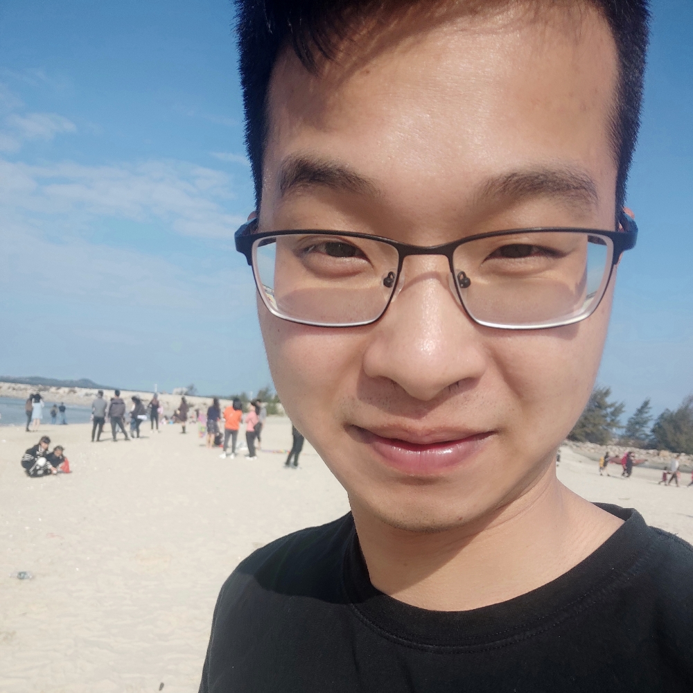 会员854346623的照片