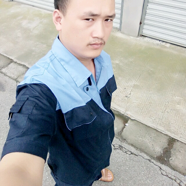 杨徐州的照片