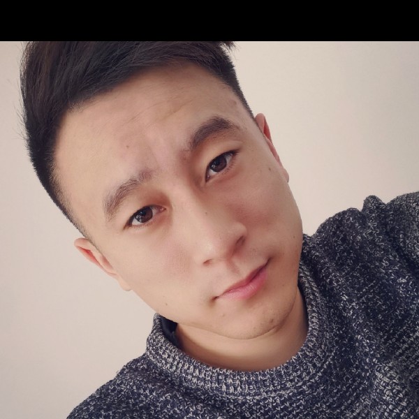 Sunday2的照片