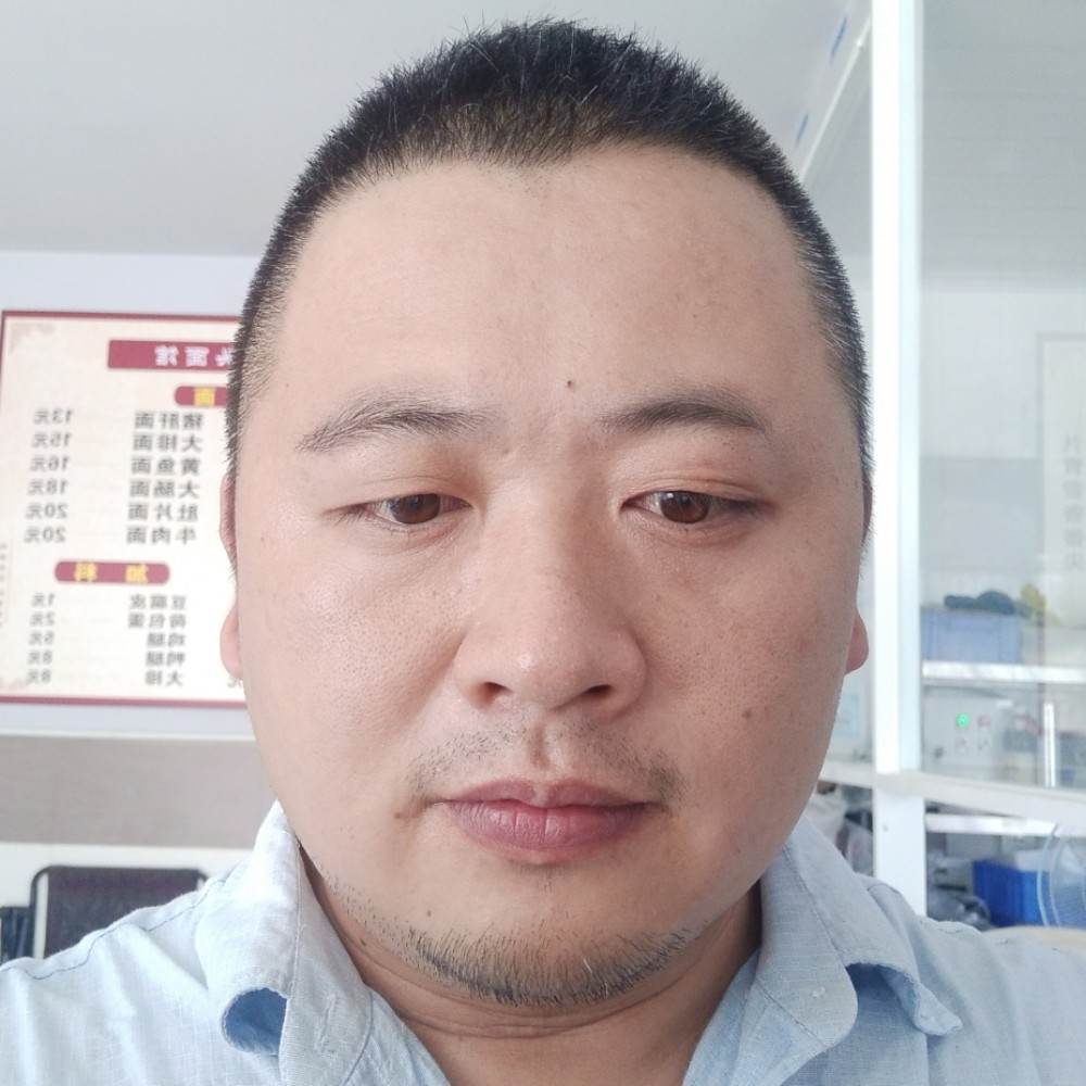 阿乐头的照片