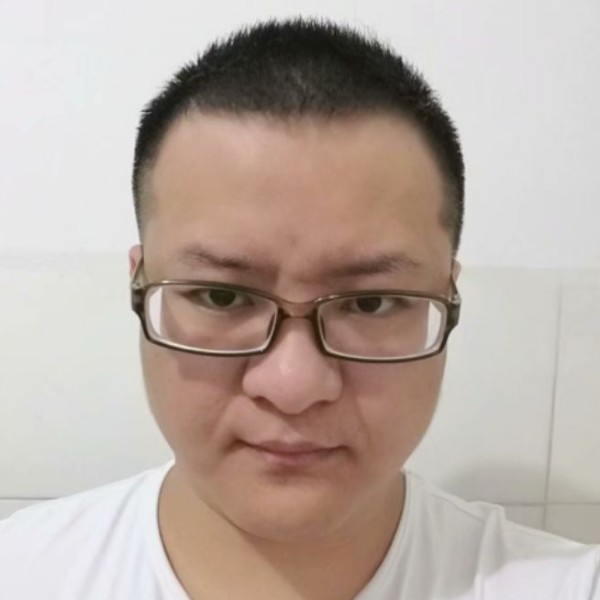 枫林晚否的照片