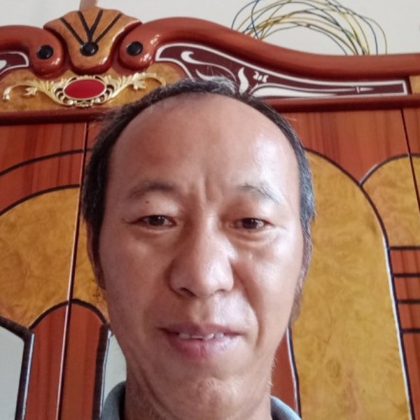荼蘼与魔幻的照片