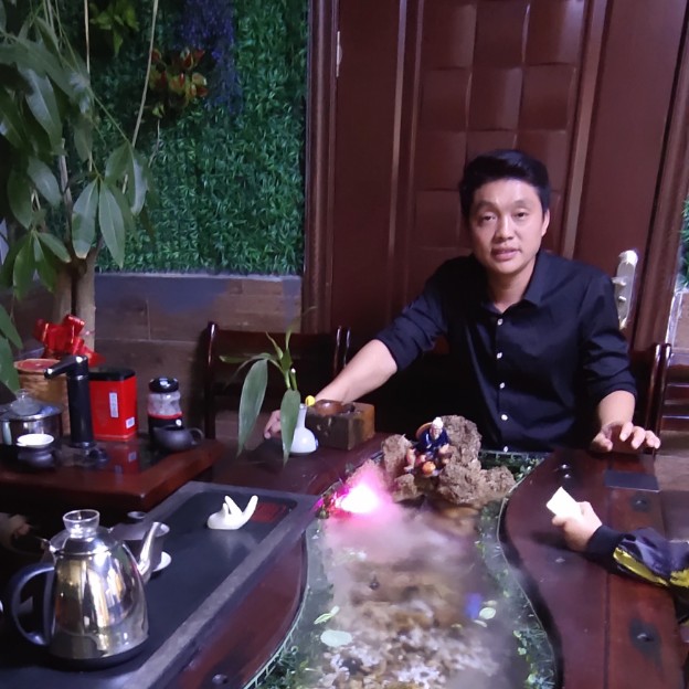 真正的爱是不离不的照片