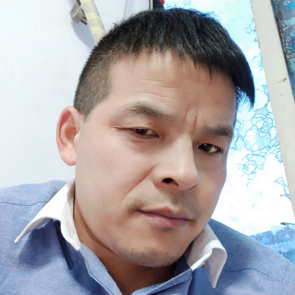 大船方过时的照片