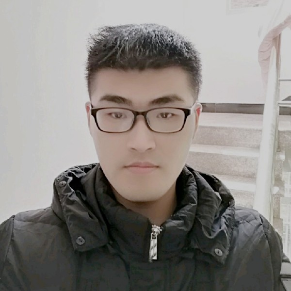 一缕情缘的照片