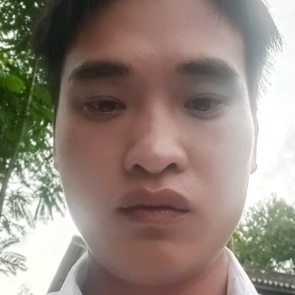 犹豫和星愿的照片