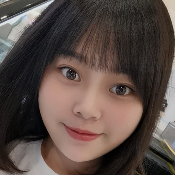 乐多的照片