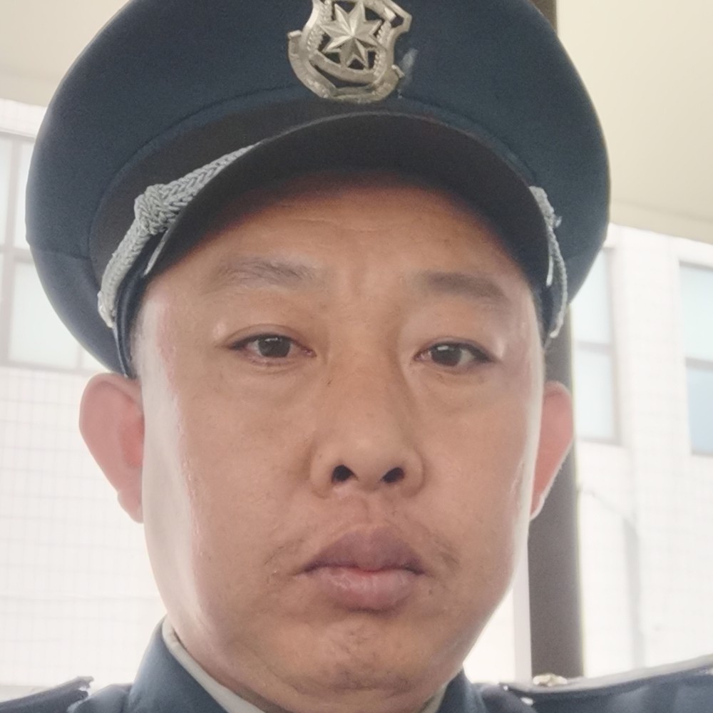 会员567427029的照片