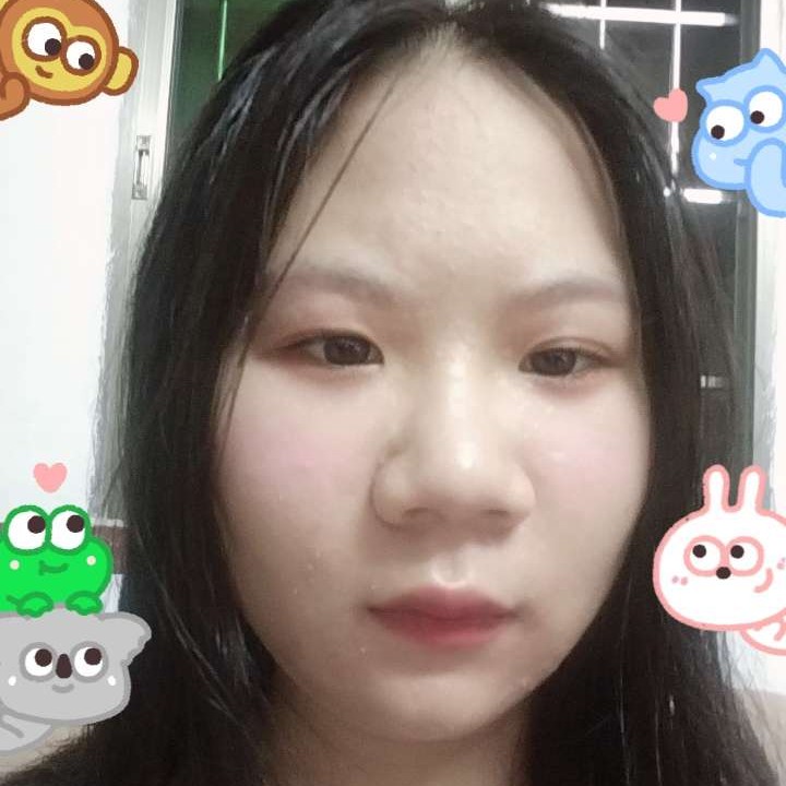 浅陌倾心现代的照片