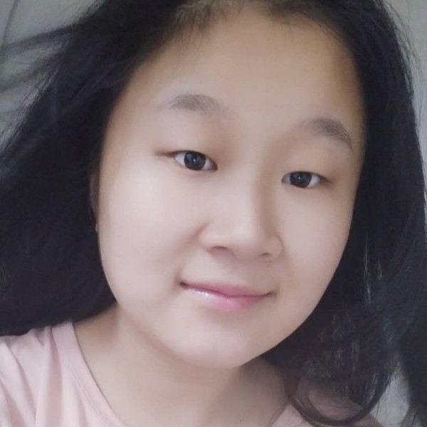 硬币浅吻丰富的照片