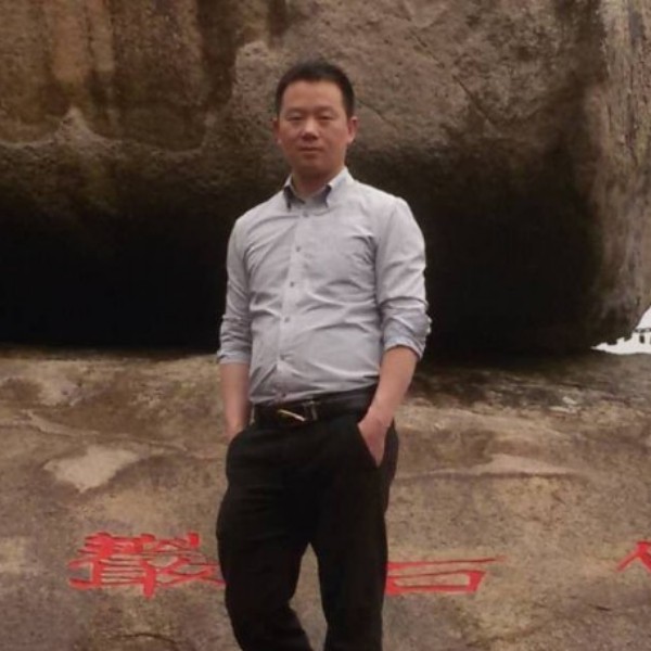 st木子李的照片